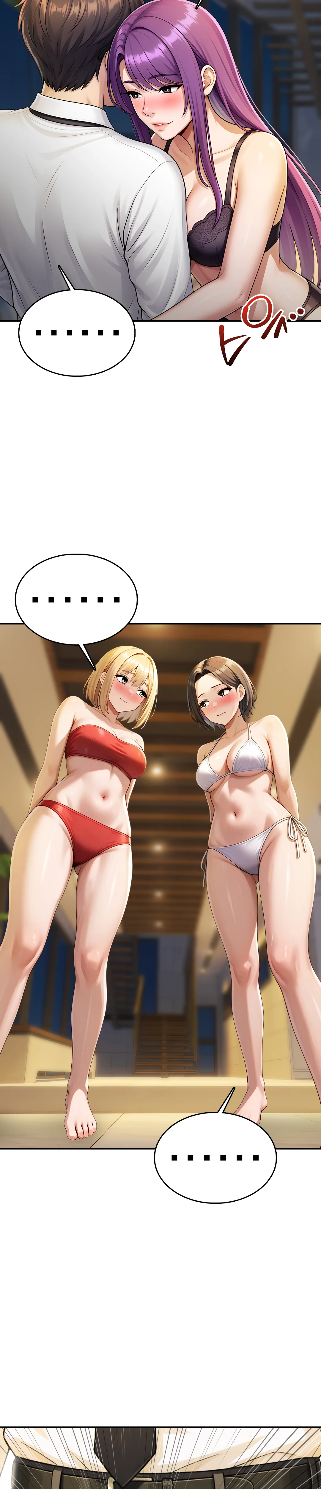 8화 15